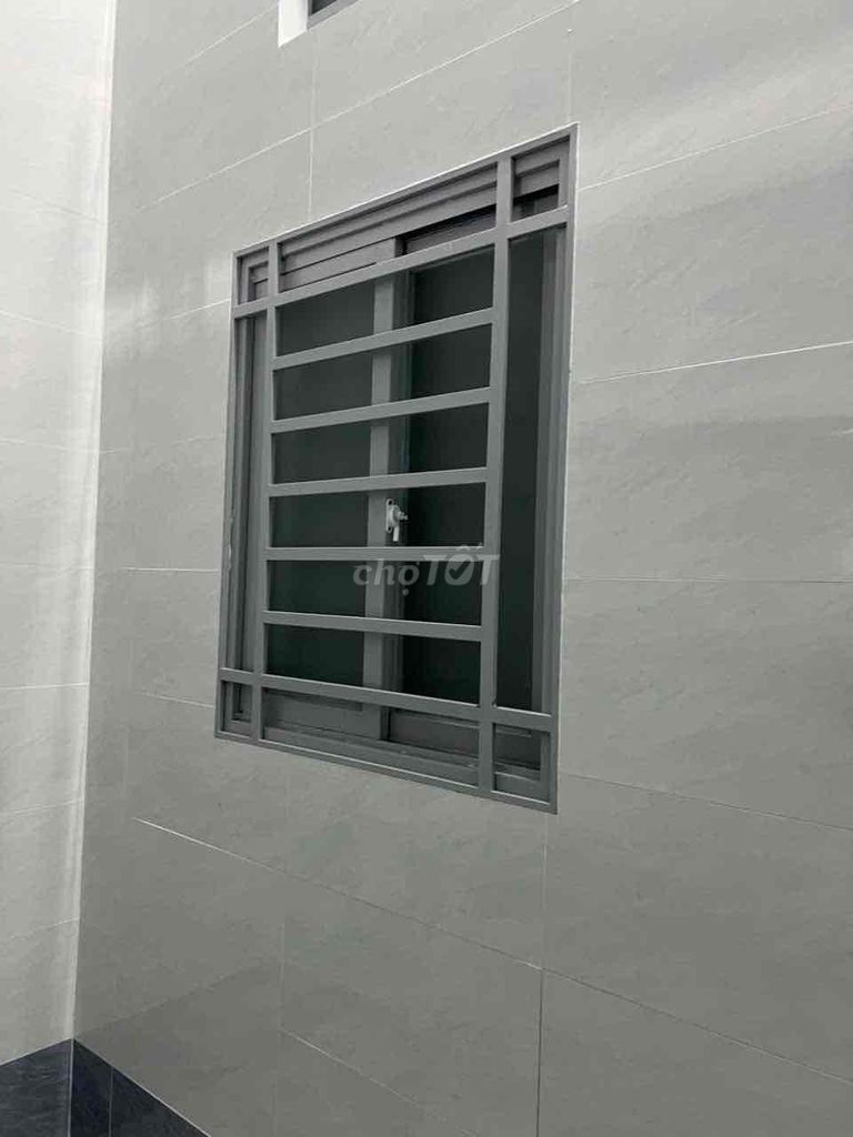 Phòng 1 Phòng mới xây — ảnh 1