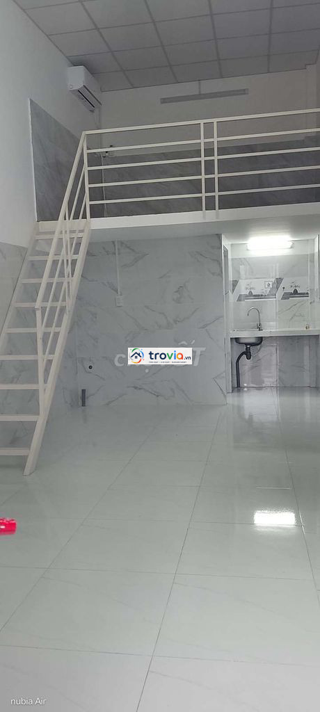 CHO THUÊ PHÒNG ĐẸP MÁY LẠNH TRỌ RỘNG